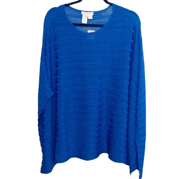 Coldwater new arrivals creek shrugs